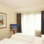 Hyperion 5* Berlin