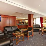 Hotel Hyperion 5*