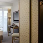 Hyperion Hotel Berlin