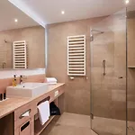Hotel Hyperion Berlin
