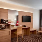 Hyperion Berlin