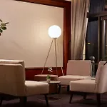 Hotel Hyperion