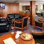 Hyperion 5* Berlin