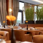 Hyperion Hotel Berlin