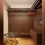 Hotel Hyperion Berlín