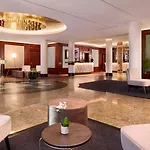 Hyperion Hotel 5*