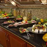 Hyperion Hotel 5*