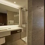 Hotel Hyperion