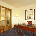 Hyperion 5* Berlin