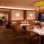Hyperion 5* Berlín