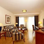 Hyperion 5* Berlin