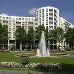 Hyperion 5* Berlin