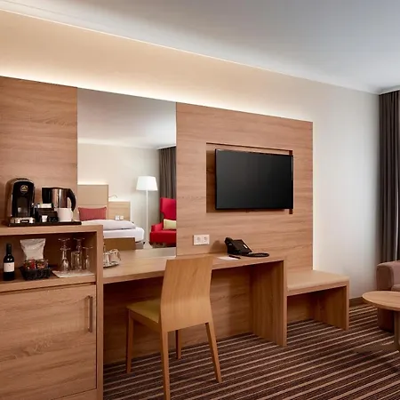 Hyperion Berlin