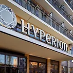 호텔 Hyperion