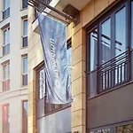 Hyperion 5*