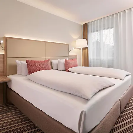 Hyperion Berlin