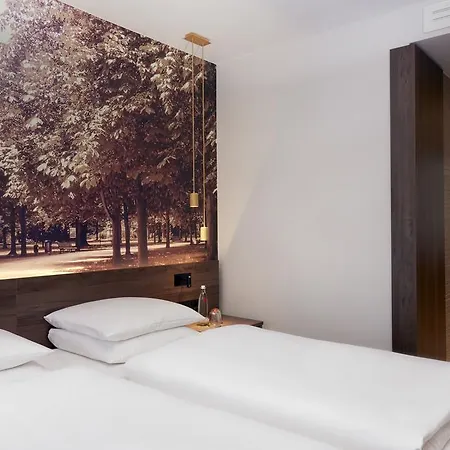 Hyperion Berlin
