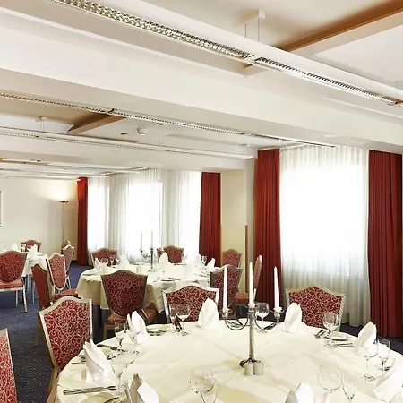 Otel Hyperion 5*