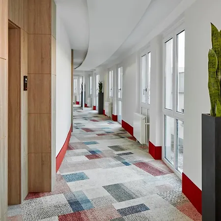 Hyperion Berlin
